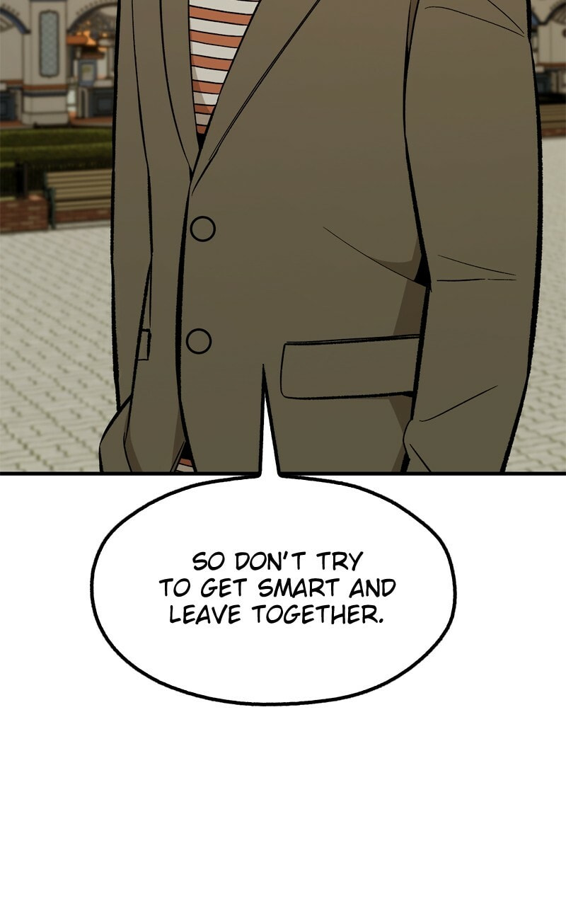 Read Survive to Revive chapter 40 image 174 on Lezhin