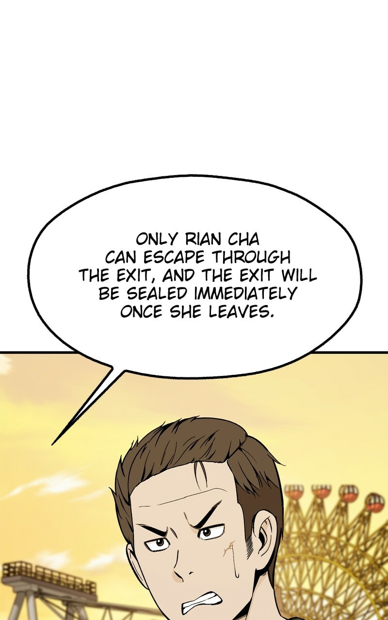 Read Survive to Revive chapter 40 image 175 on Lezhin