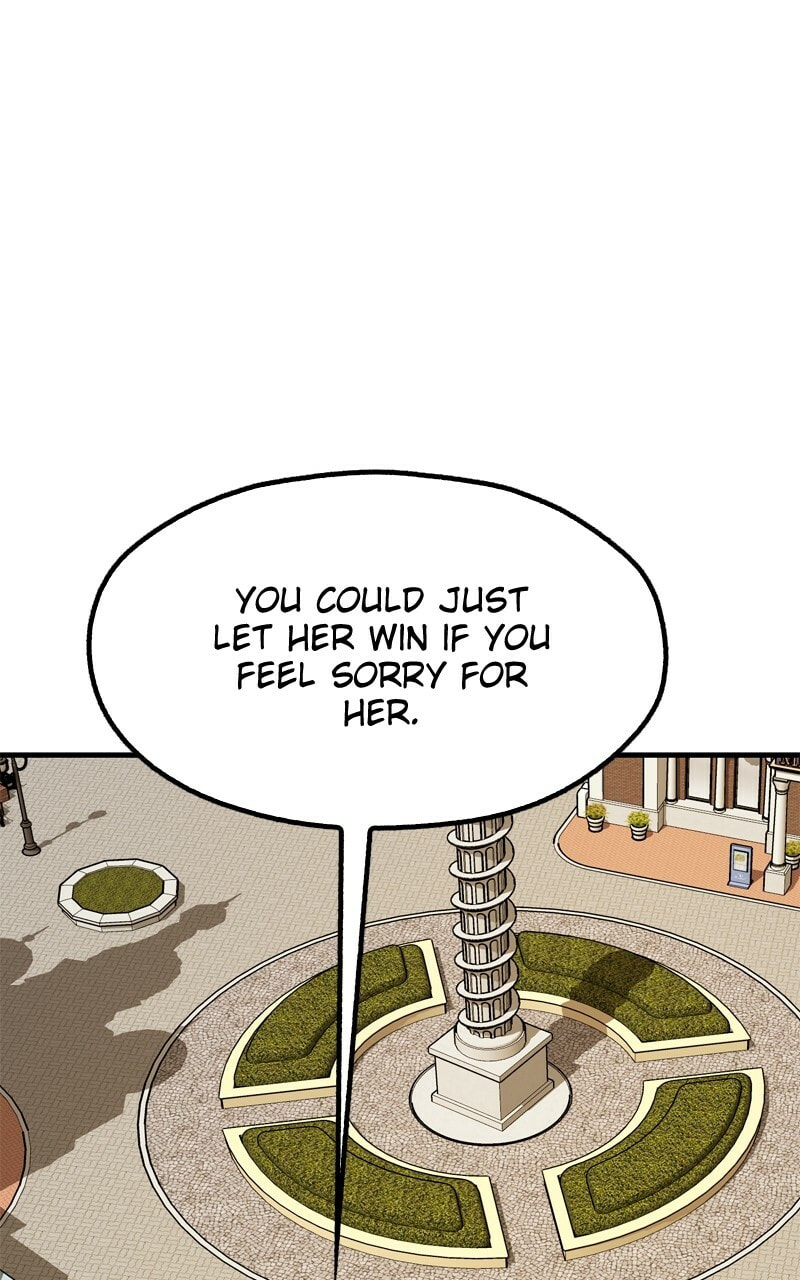 Read Survive to Revive chapter 40 image 177 on Lezhin