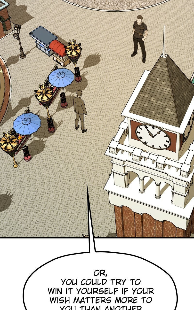 Read Survive to Revive chapter 40 image 178 on Lezhin