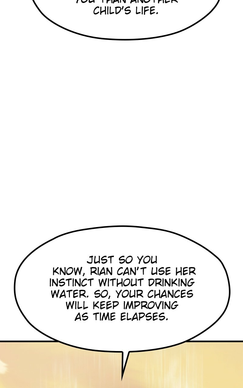 Read Survive to Revive chapter 40 image 179 on Lezhin