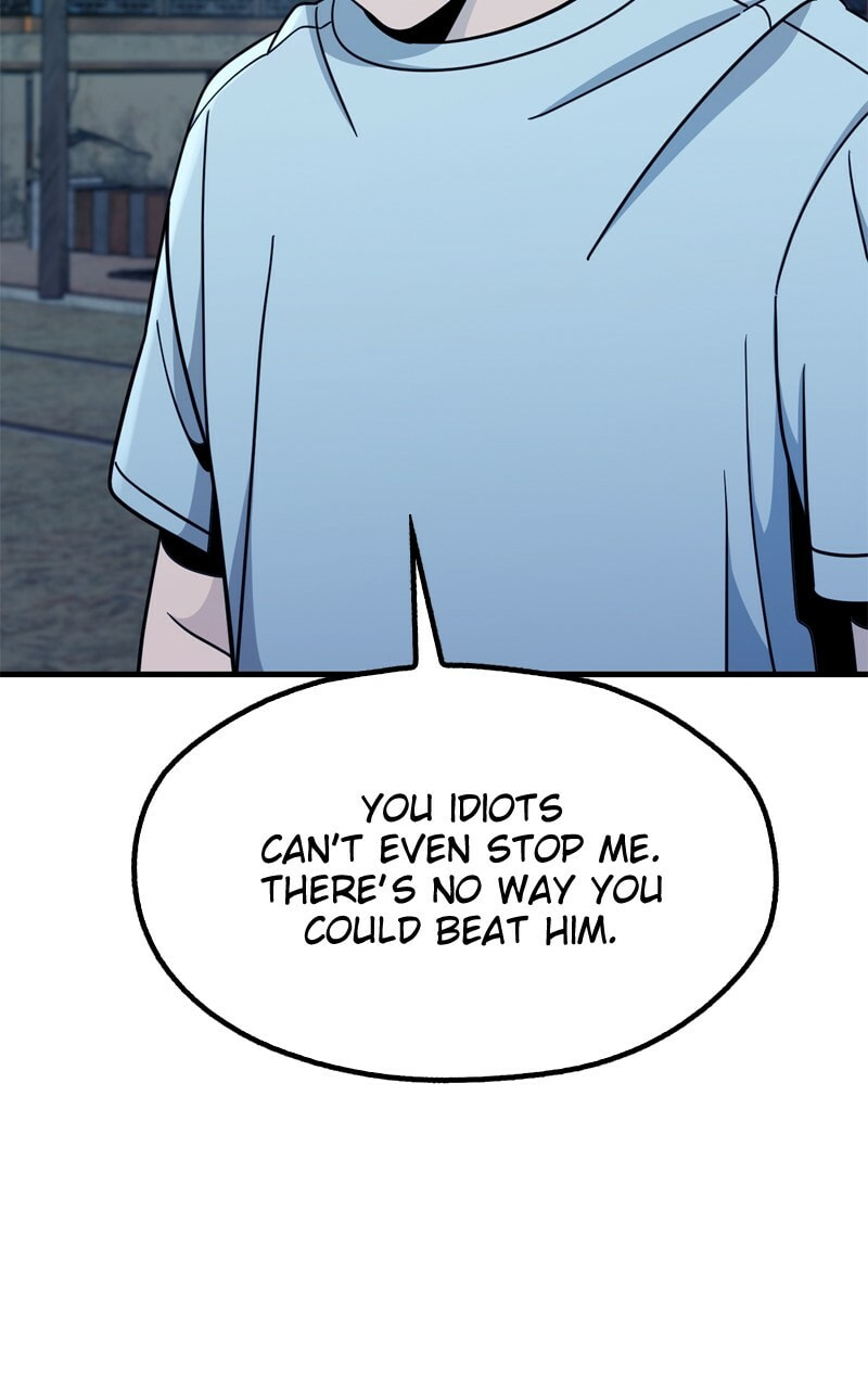 Read Survive to Revive chapter 40 image 18 on Lezhin