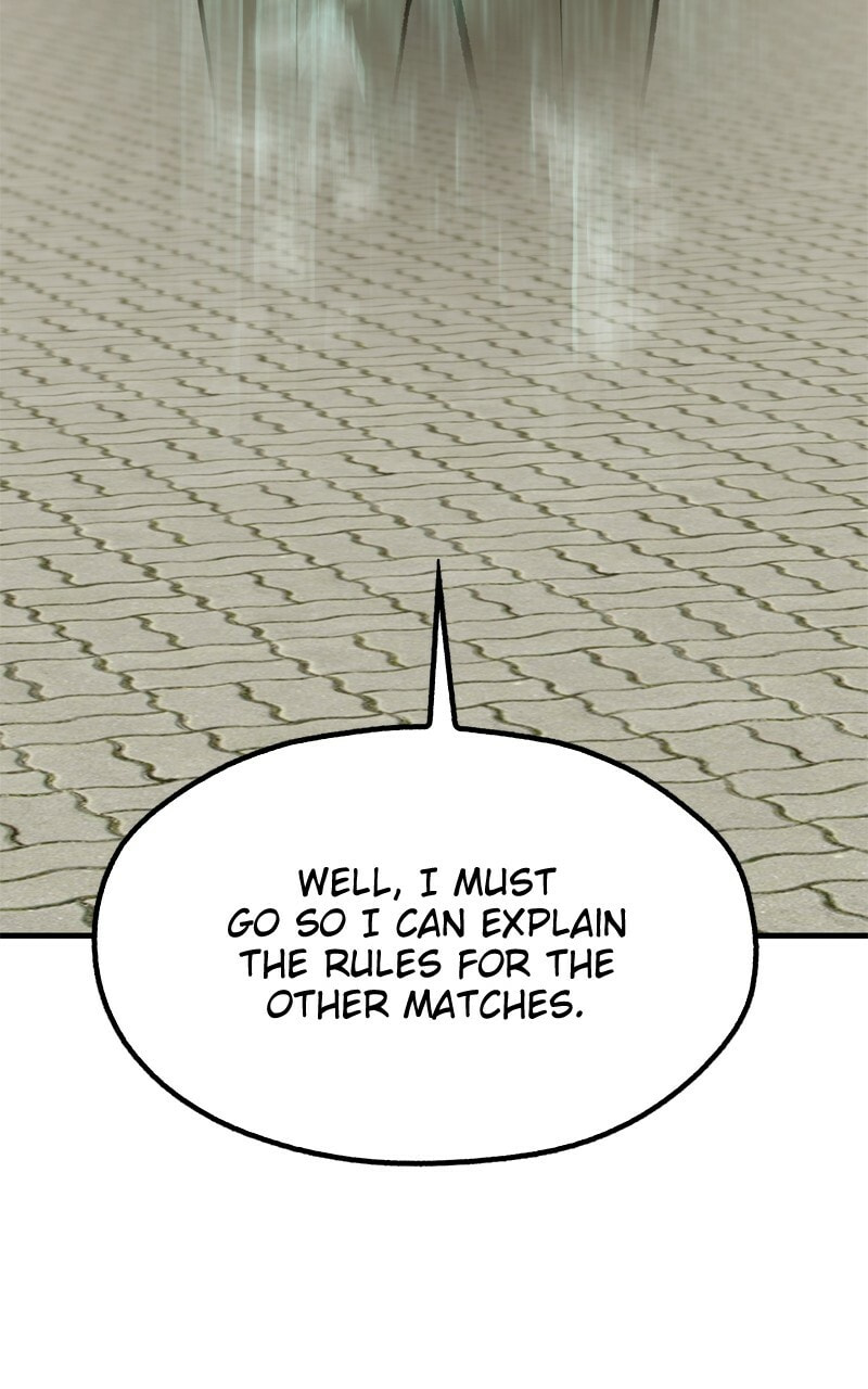Read Survive to Revive chapter 40 image 181 on Lezhin