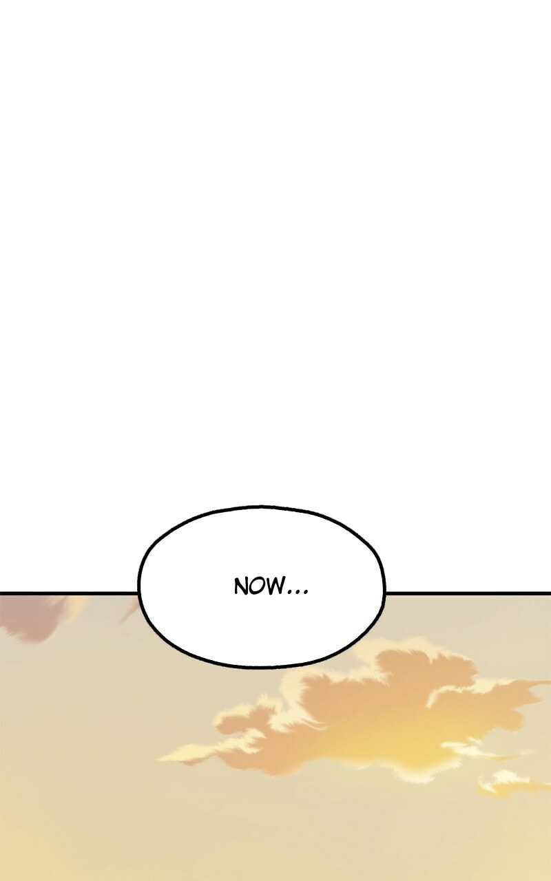 Read Survive to Revive chapter 40 image 182 on Lezhin