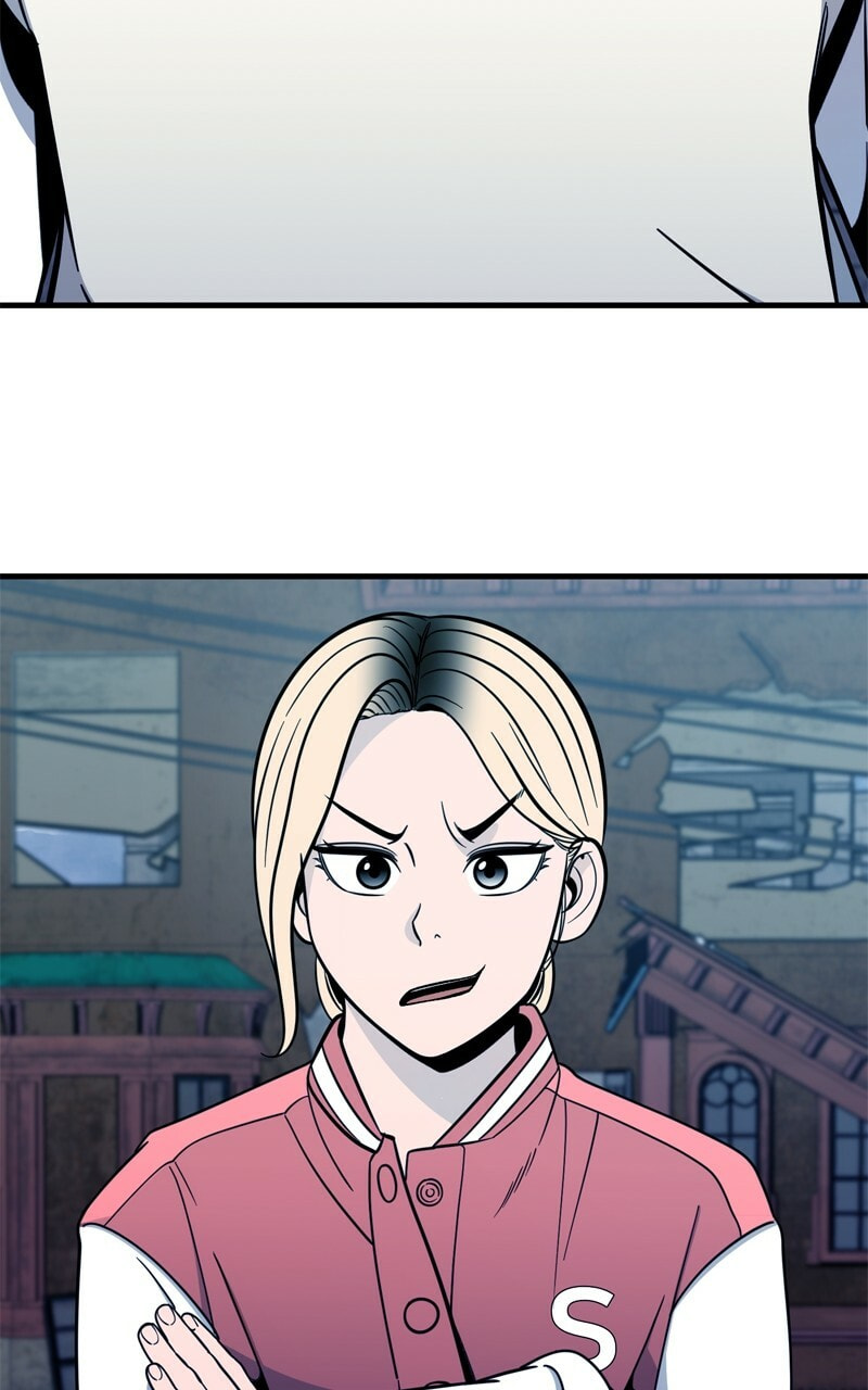 Read Survive to Revive chapter 40 image 22 on Lezhin