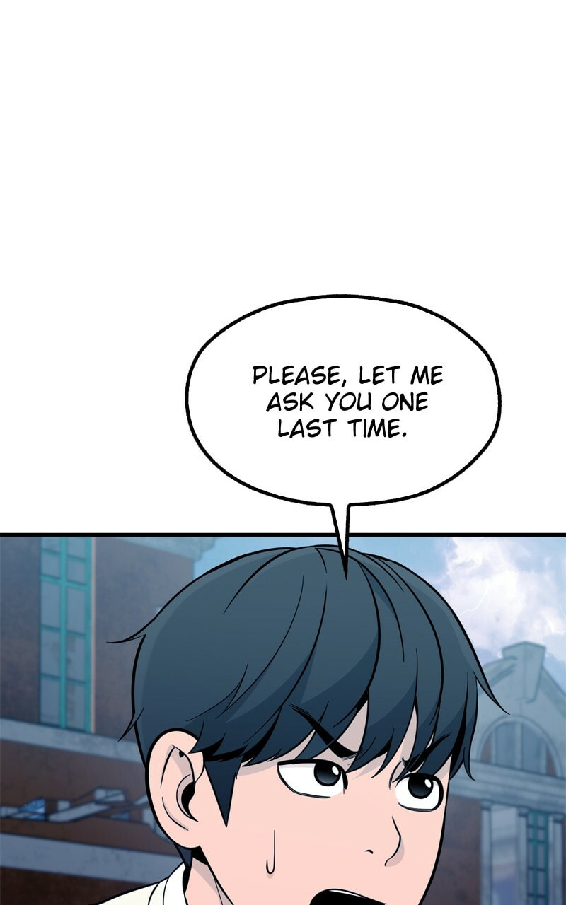 Read Survive to Revive chapter 40 image 24 on Lezhin