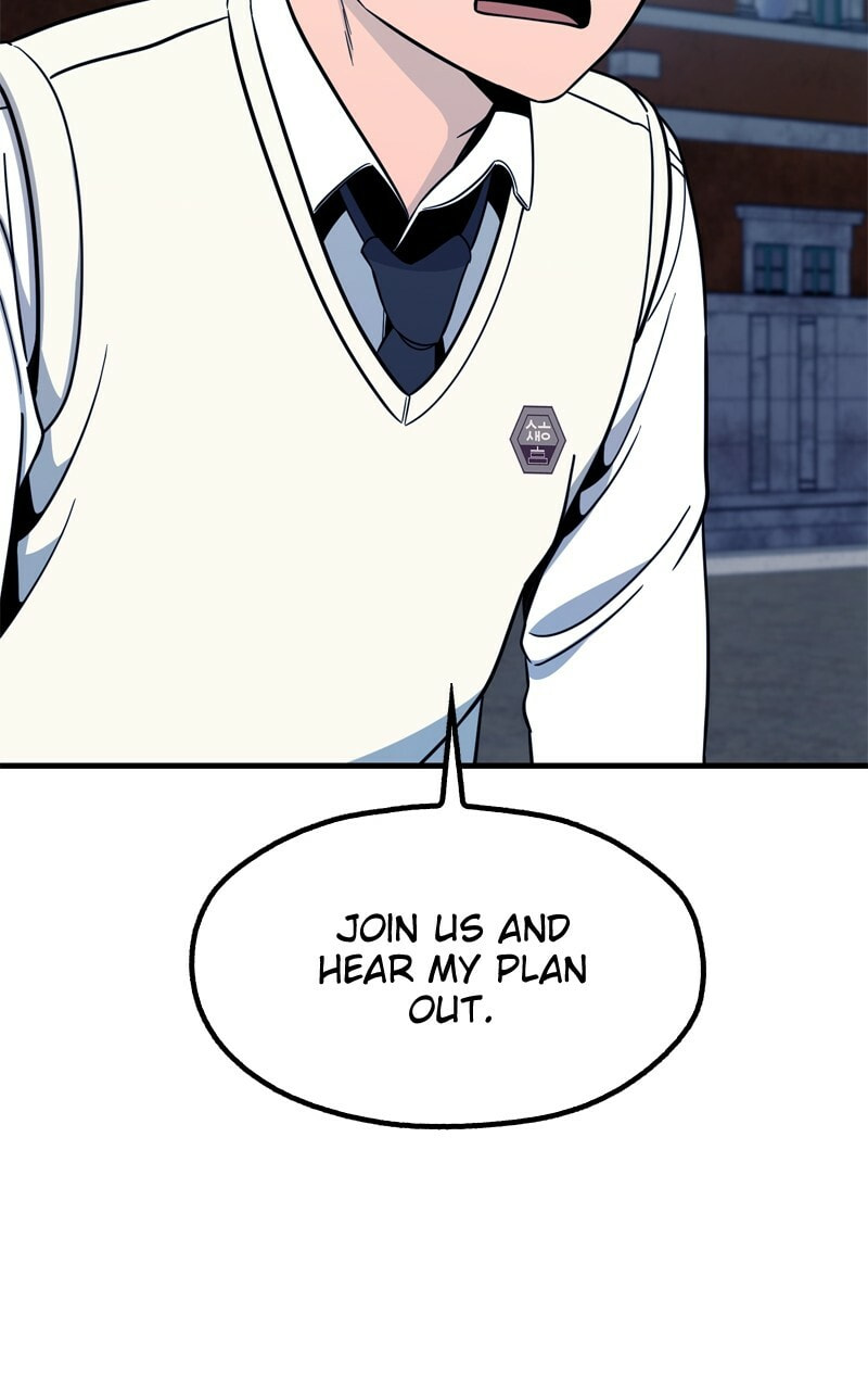 Read Survive to Revive chapter 40 image 25 on Lezhin