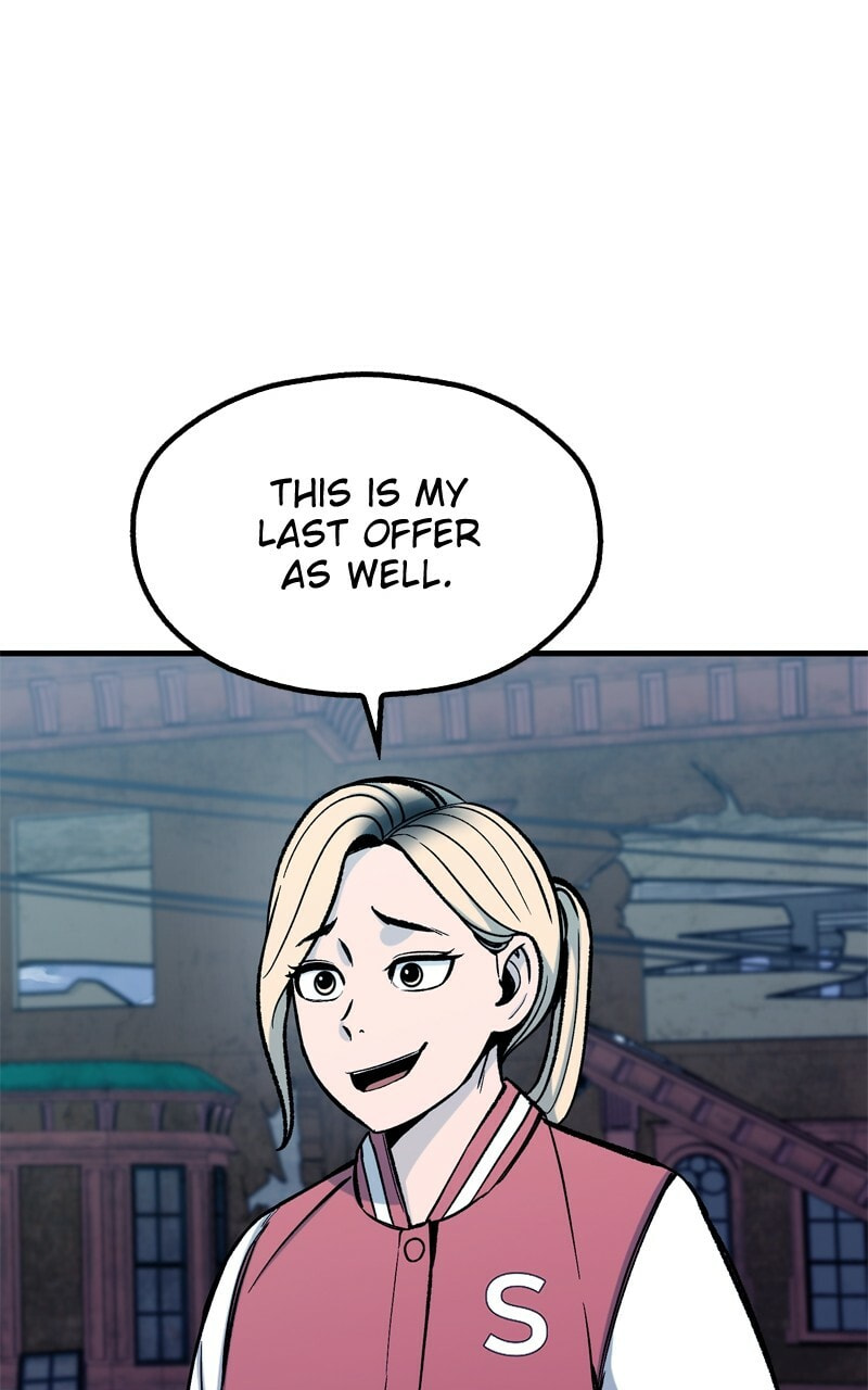 Read Survive to Revive chapter 40 image 26 on Lezhin