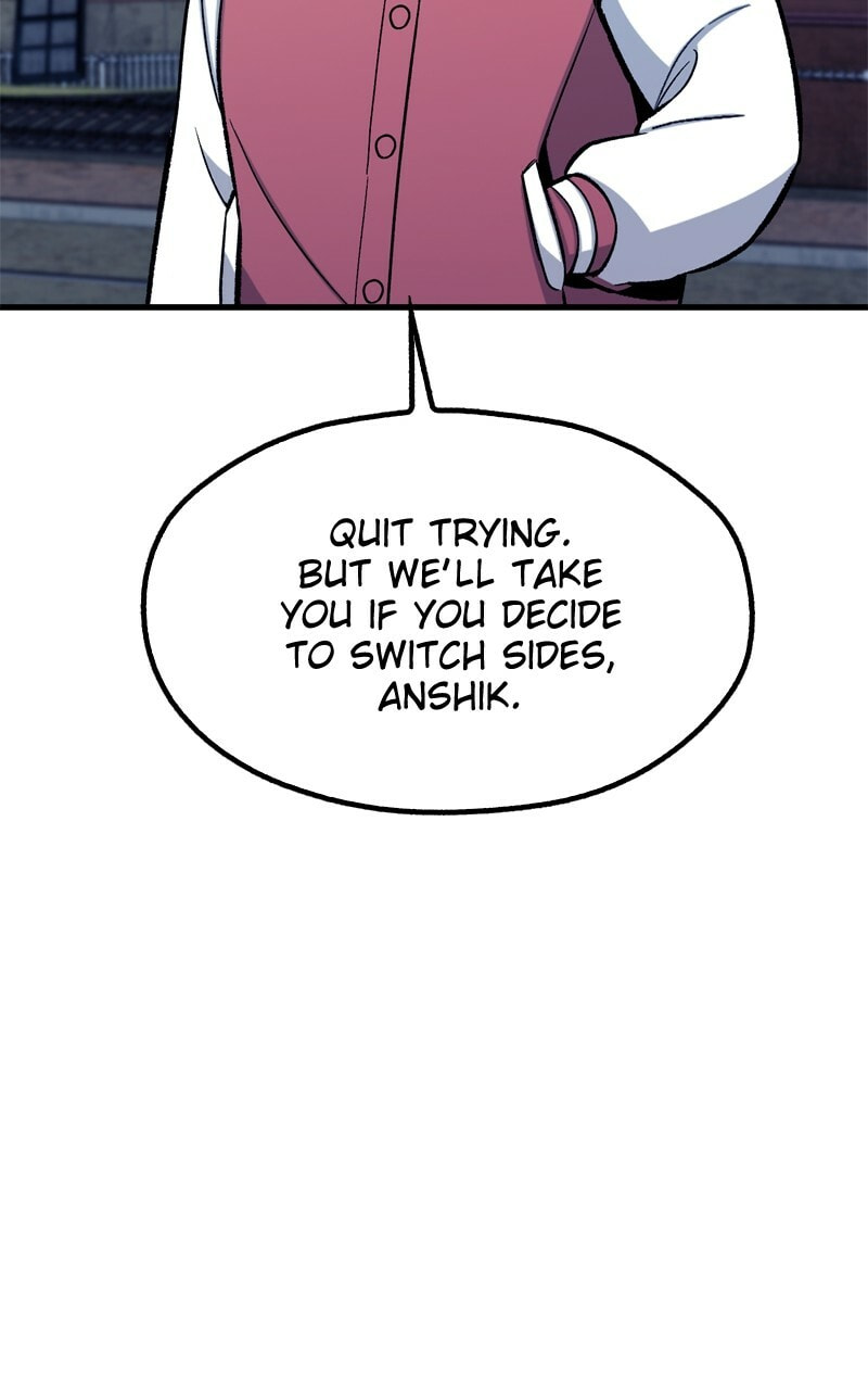 Read Survive to Revive chapter 40 image 27 on Lezhin