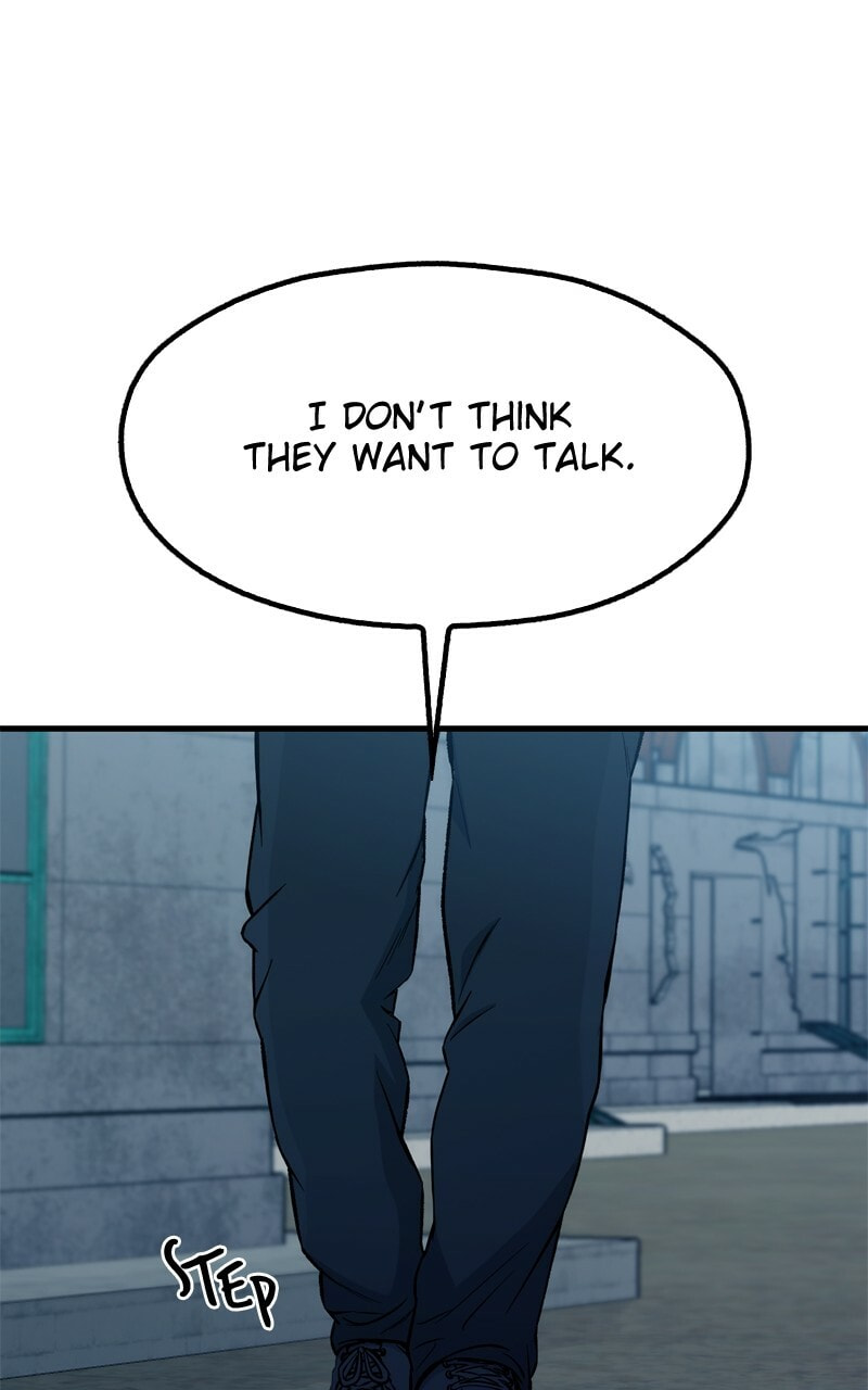 Read Survive to Revive chapter 40 image 28 on Lezhin