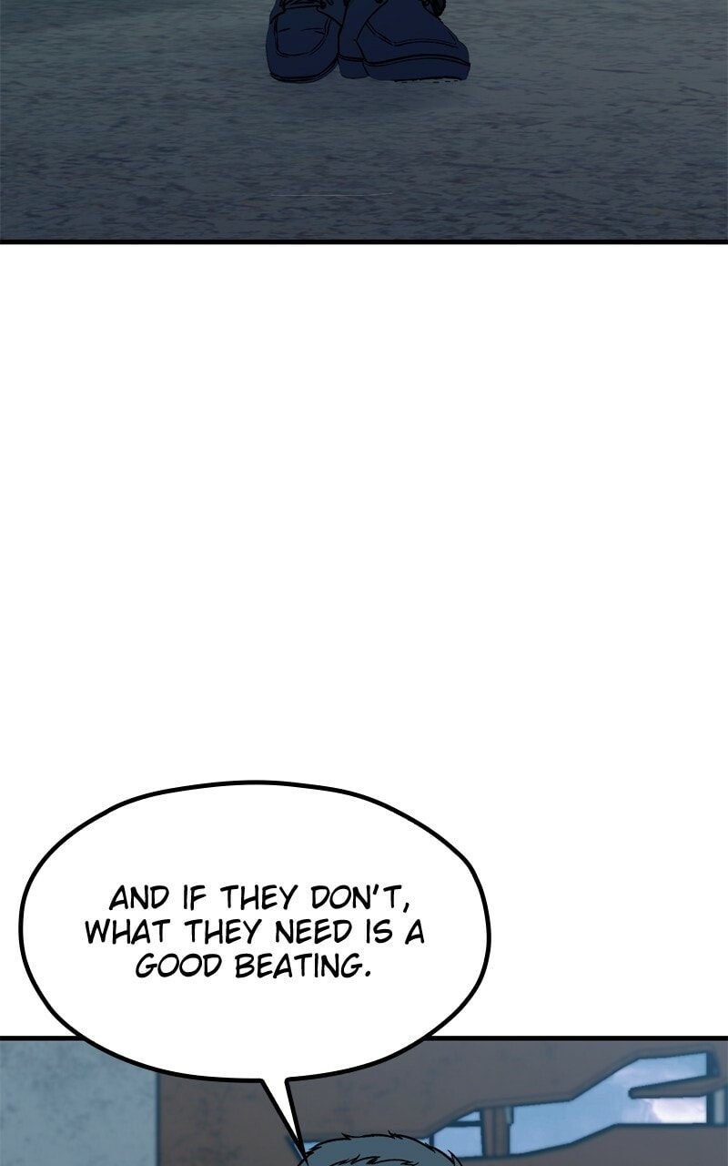 Read Survive to Revive chapter 40 image 29 on Lezhin