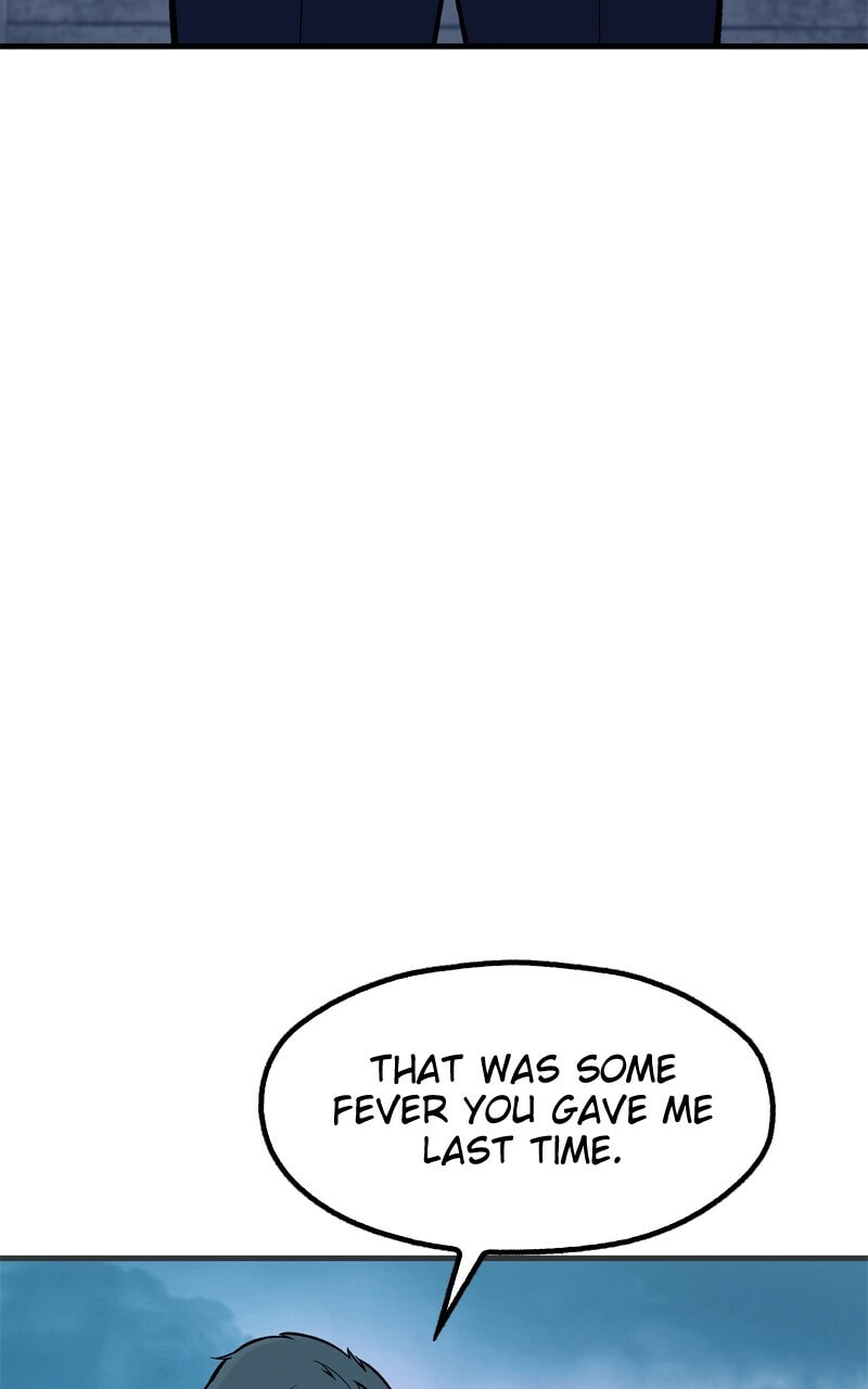 Read Survive to Revive chapter 40 image 31 on Lezhin