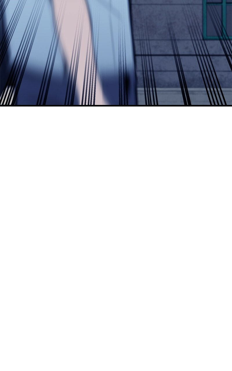 Read Survive to Revive chapter 40 image 37 on Lezhin