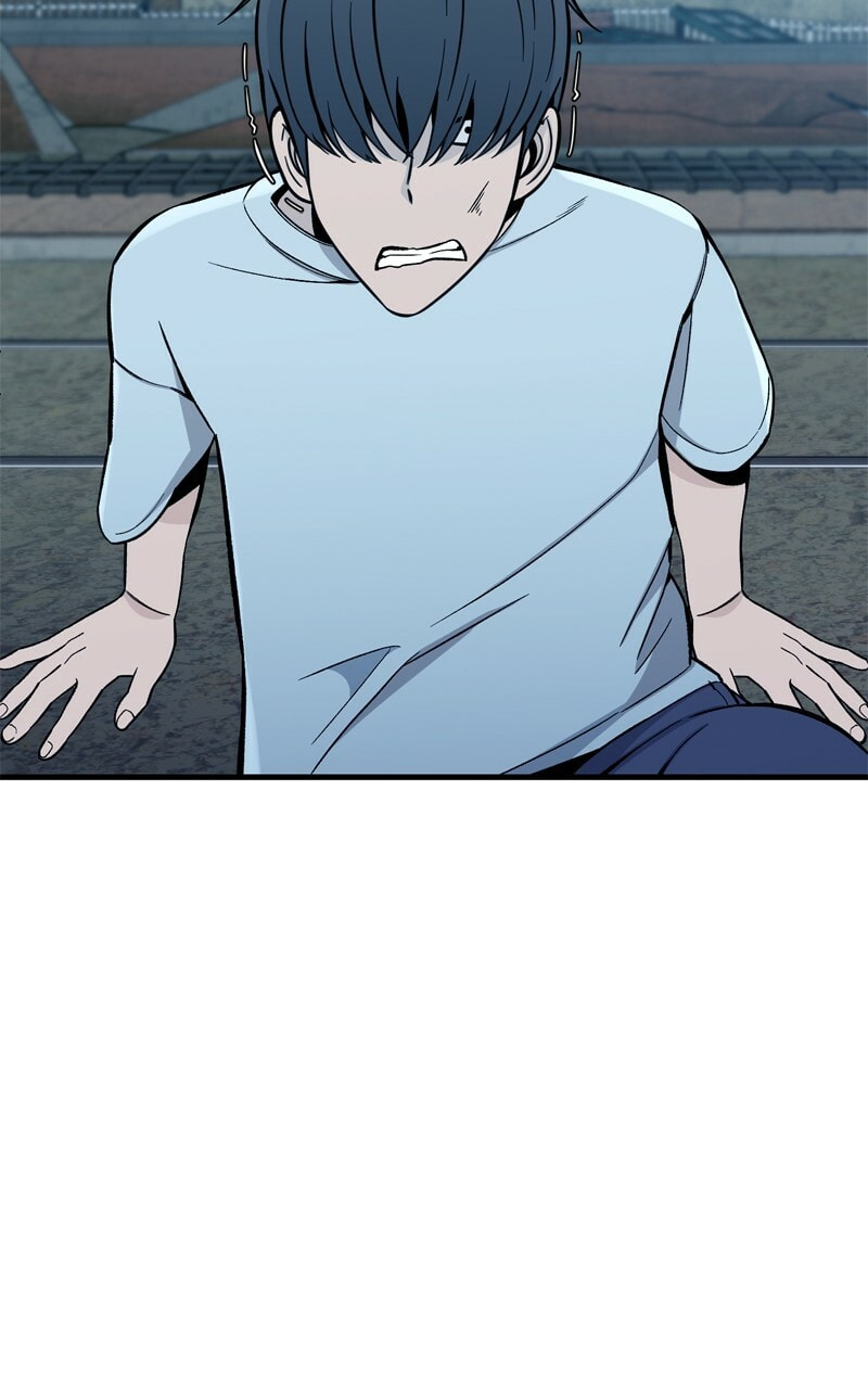 Read Survive to Revive chapter 40 image 40 on Lezhin