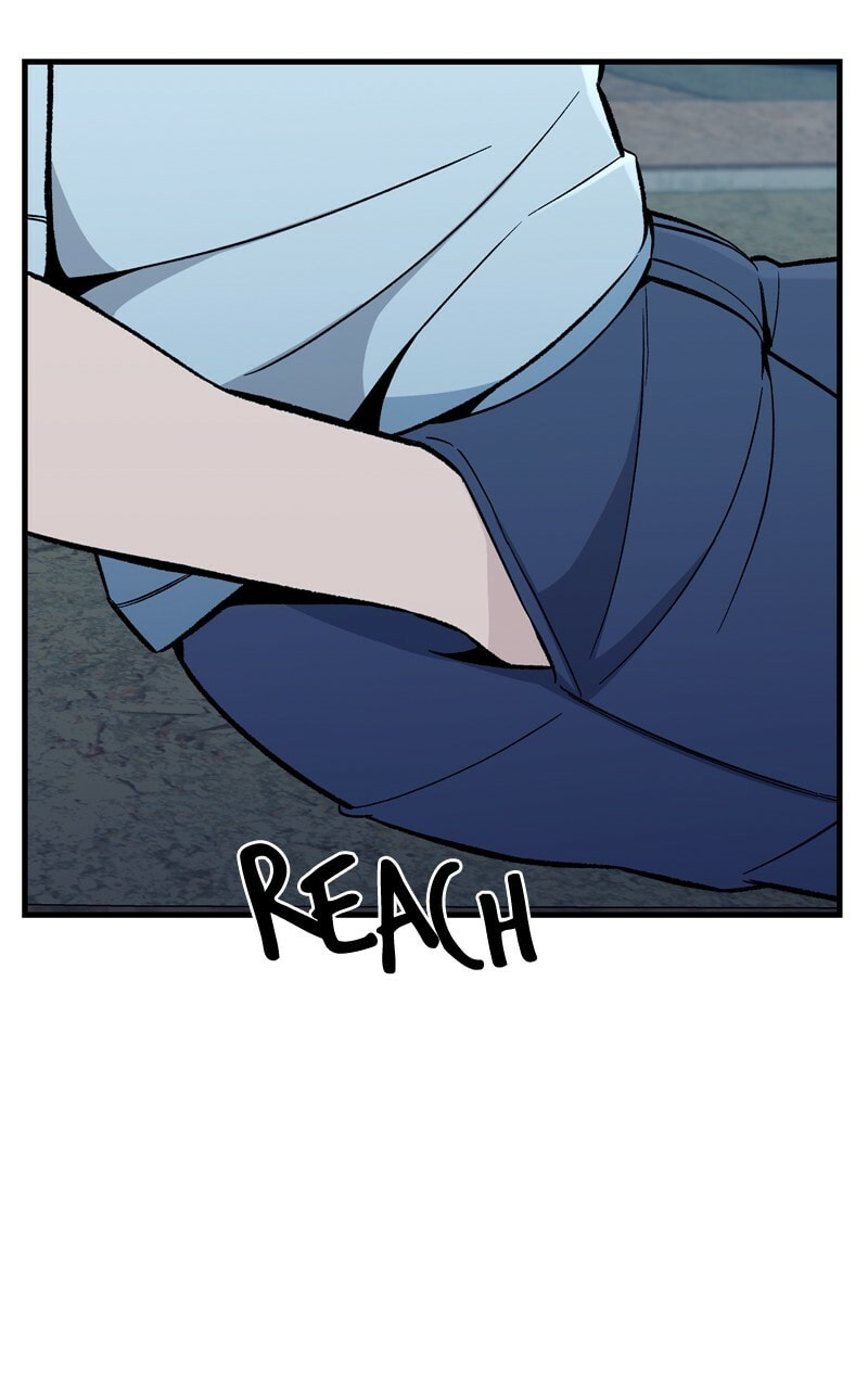 Read Survive to Revive chapter 40 image 41 on Lezhin