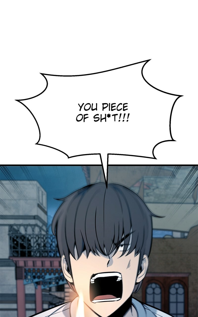 Read Survive to Revive chapter 40 image 42 on Lezhin