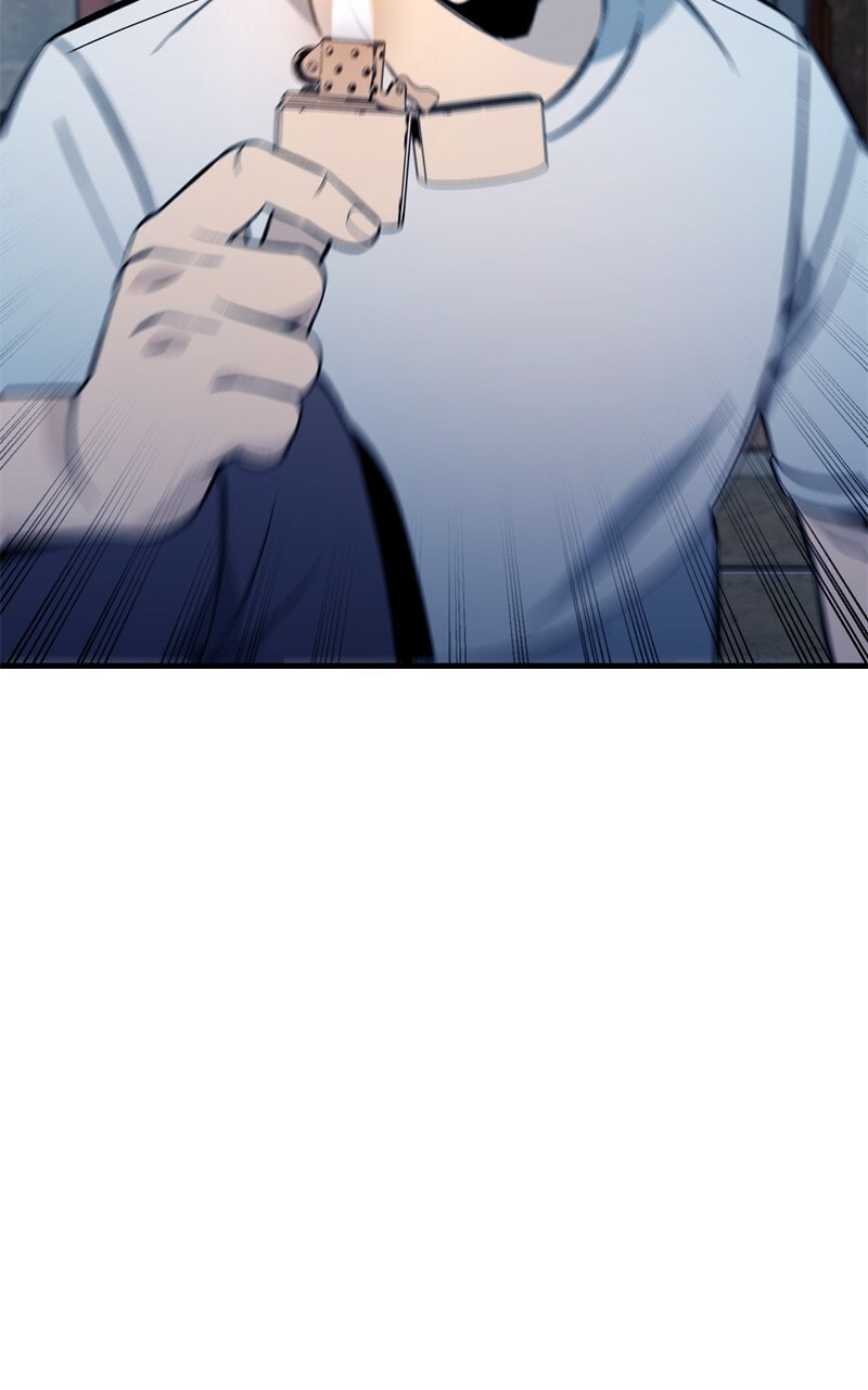 Read Survive to Revive chapter 40 image 43 on Lezhin
