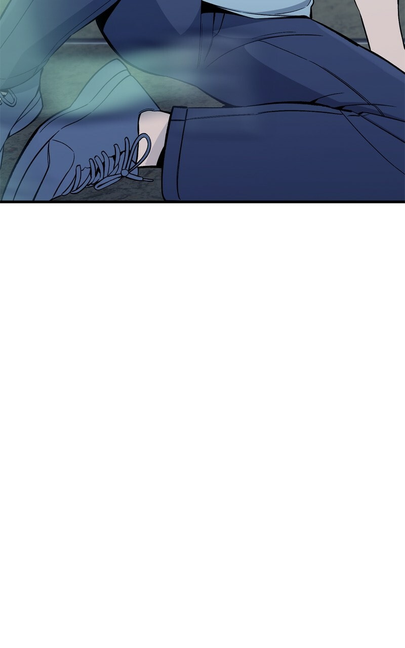 Read Survive to Revive chapter 40 image 45 on Lezhin