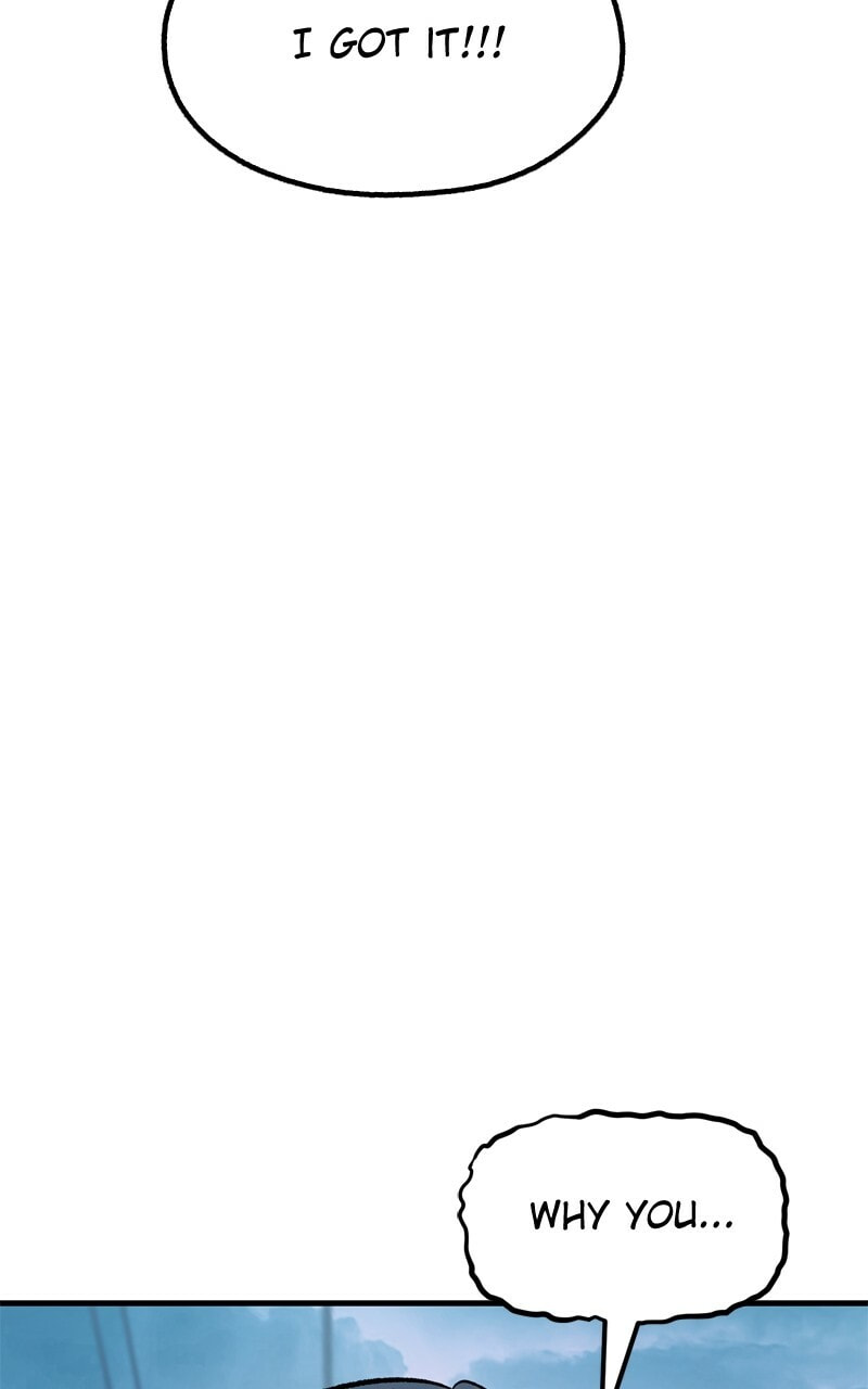 Read Survive to Revive chapter 40 image 49 on Lezhin