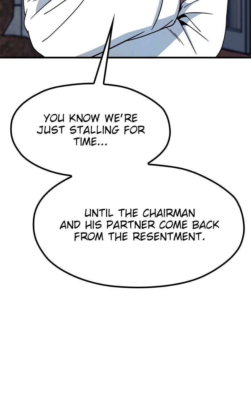 Read Survive to Revive chapter 40 image 5 on Lezhin