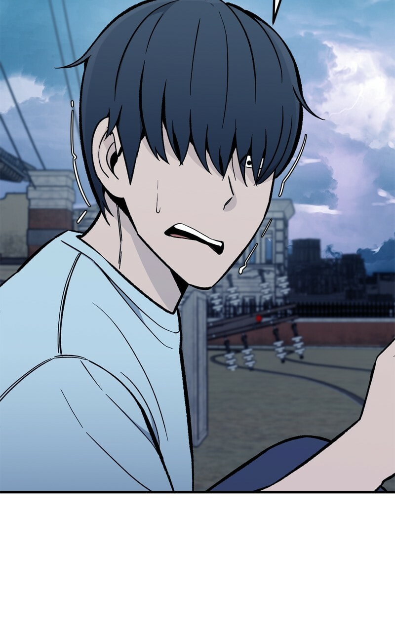 Read Survive to Revive chapter 40 image 50 on Lezhin
