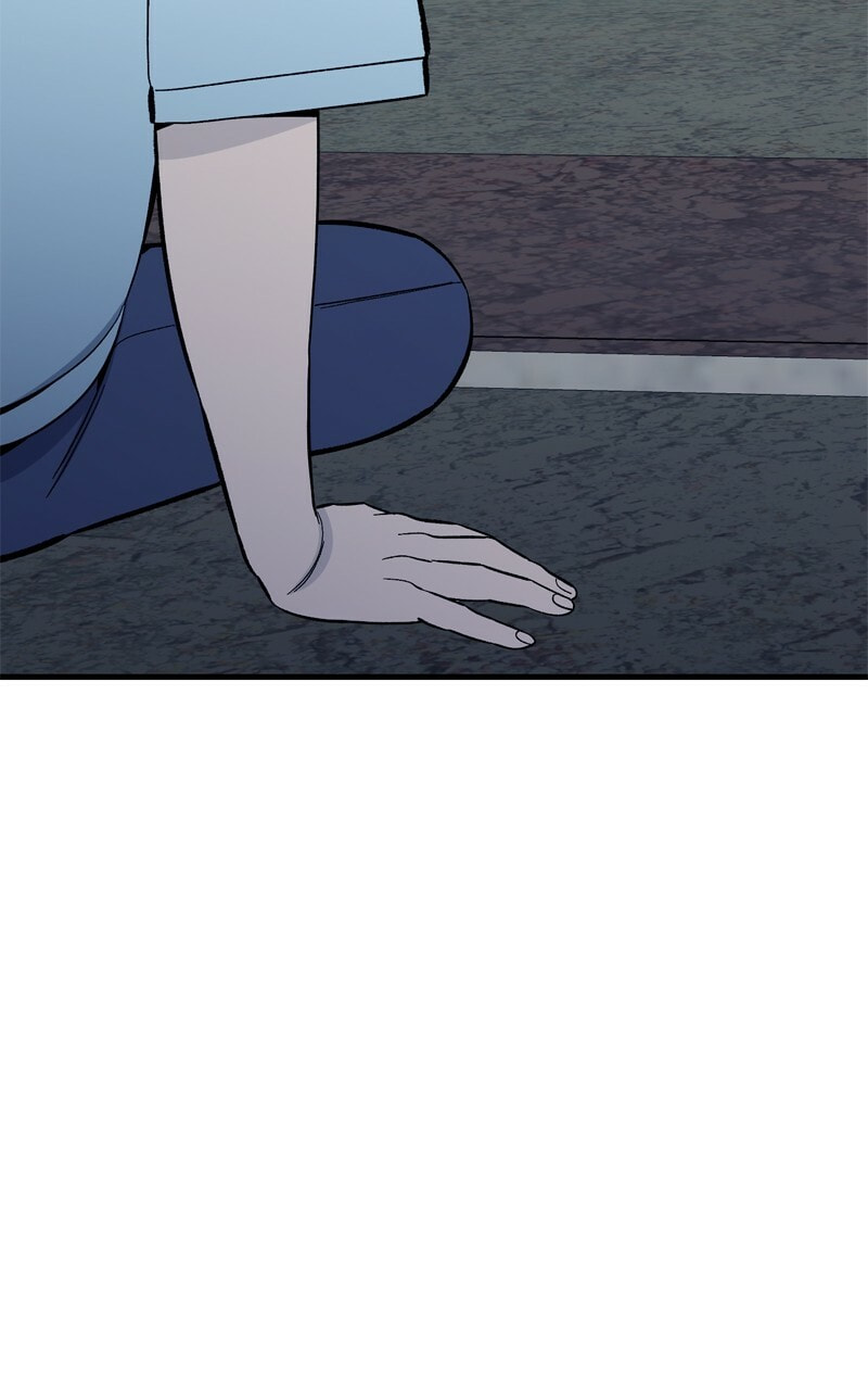 Read Survive to Revive chapter 40 image 52 on Lezhin