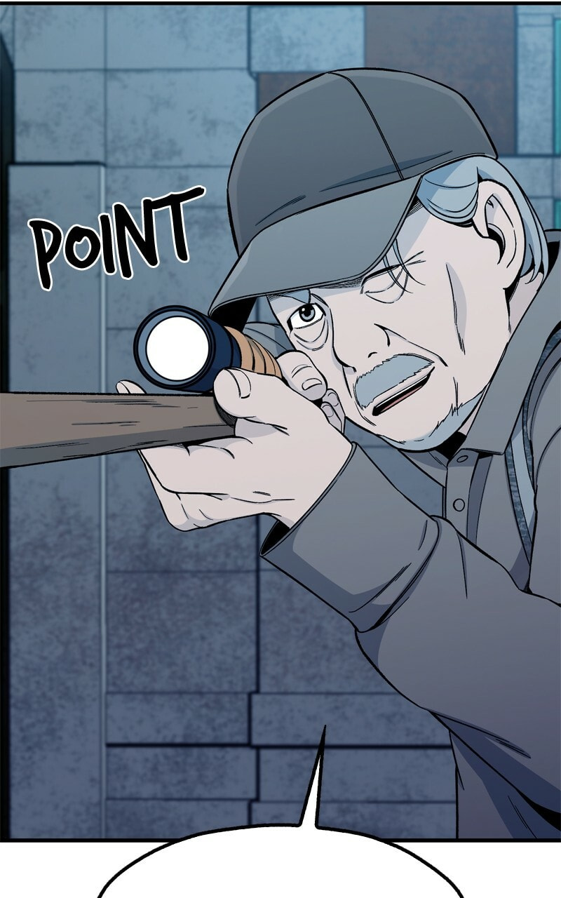 Read Survive to Revive chapter 40 image 53 on Lezhin