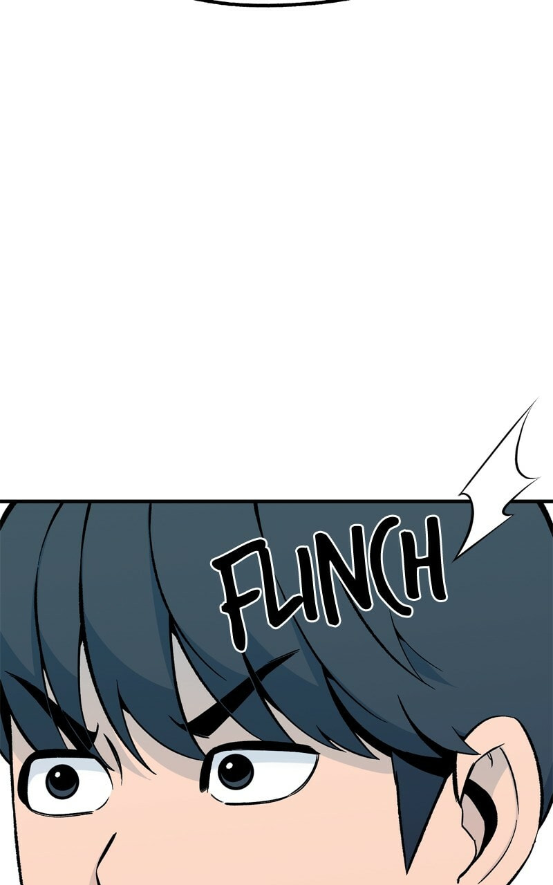 Read Survive to Revive chapter 40 image 56 on Lezhin
