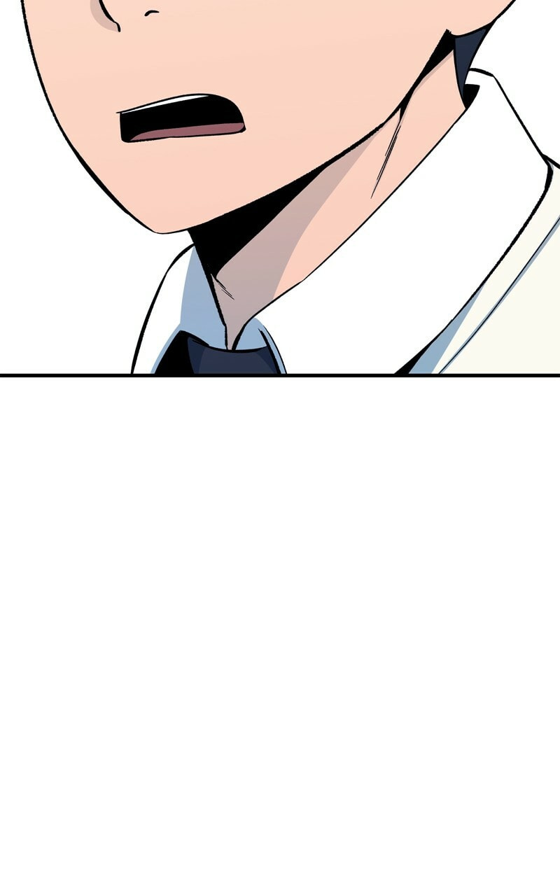 Read Survive to Revive chapter 40 image 57 on Lezhin