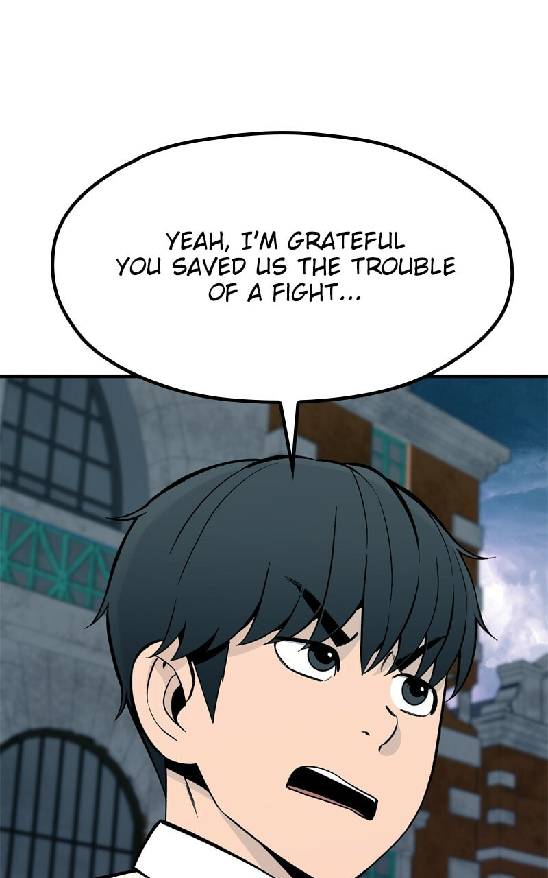 Read Survive to Revive chapter 40 image 6 on Lezhin