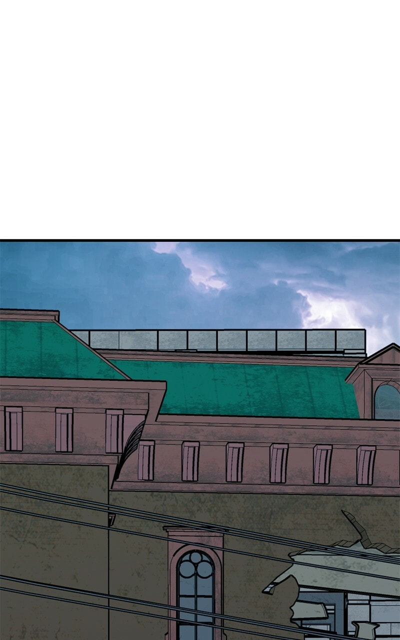 Read Survive to Revive chapter 40 image 61 on Lezhin