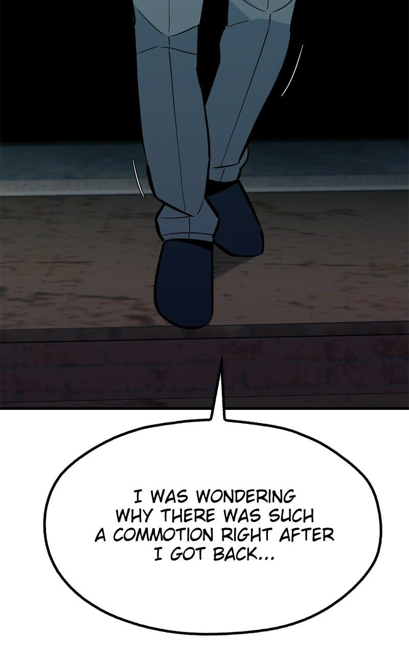 Read Survive to Revive chapter 40 image 64 on Lezhin