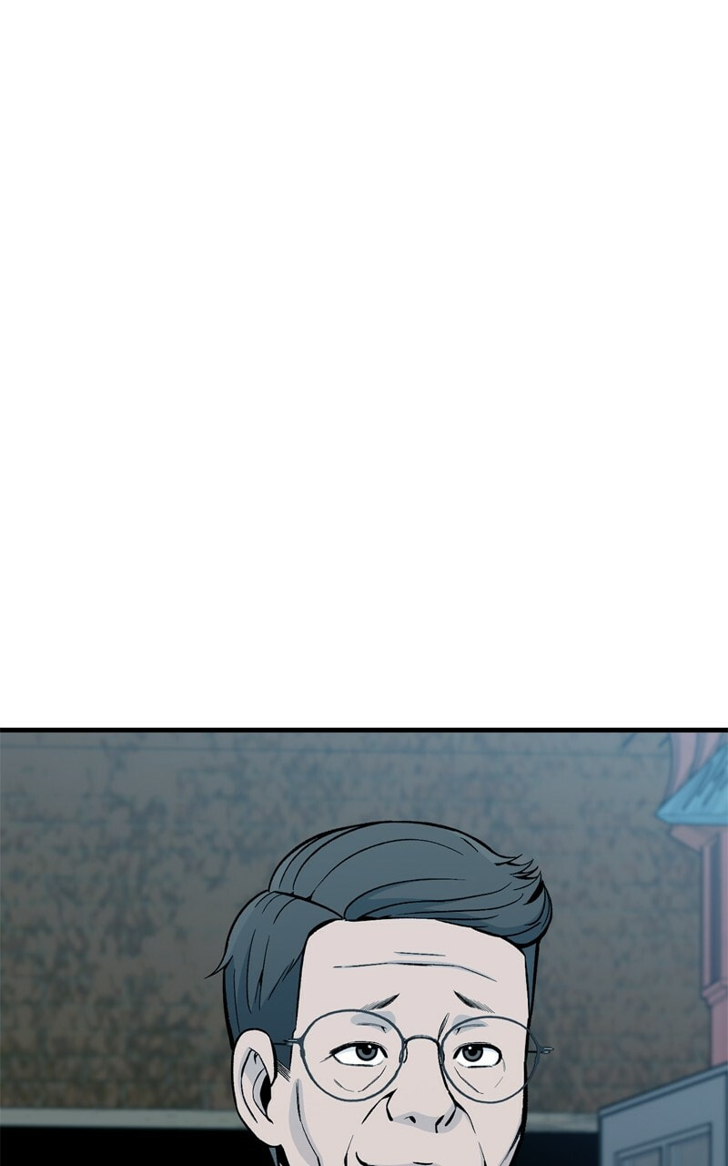 Read Survive to Revive chapter 40 image 65 on Lezhin