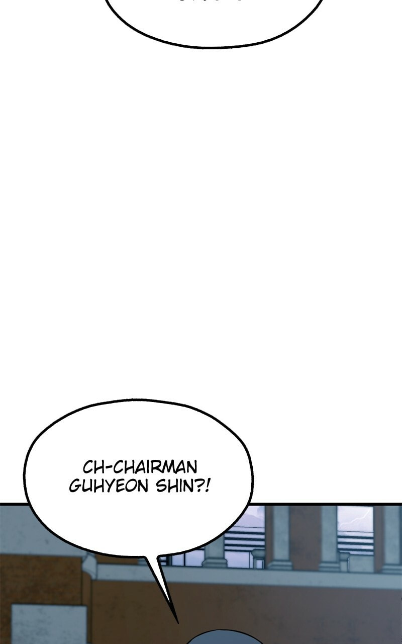 Read Survive to Revive chapter 40 image 67 on Lezhin