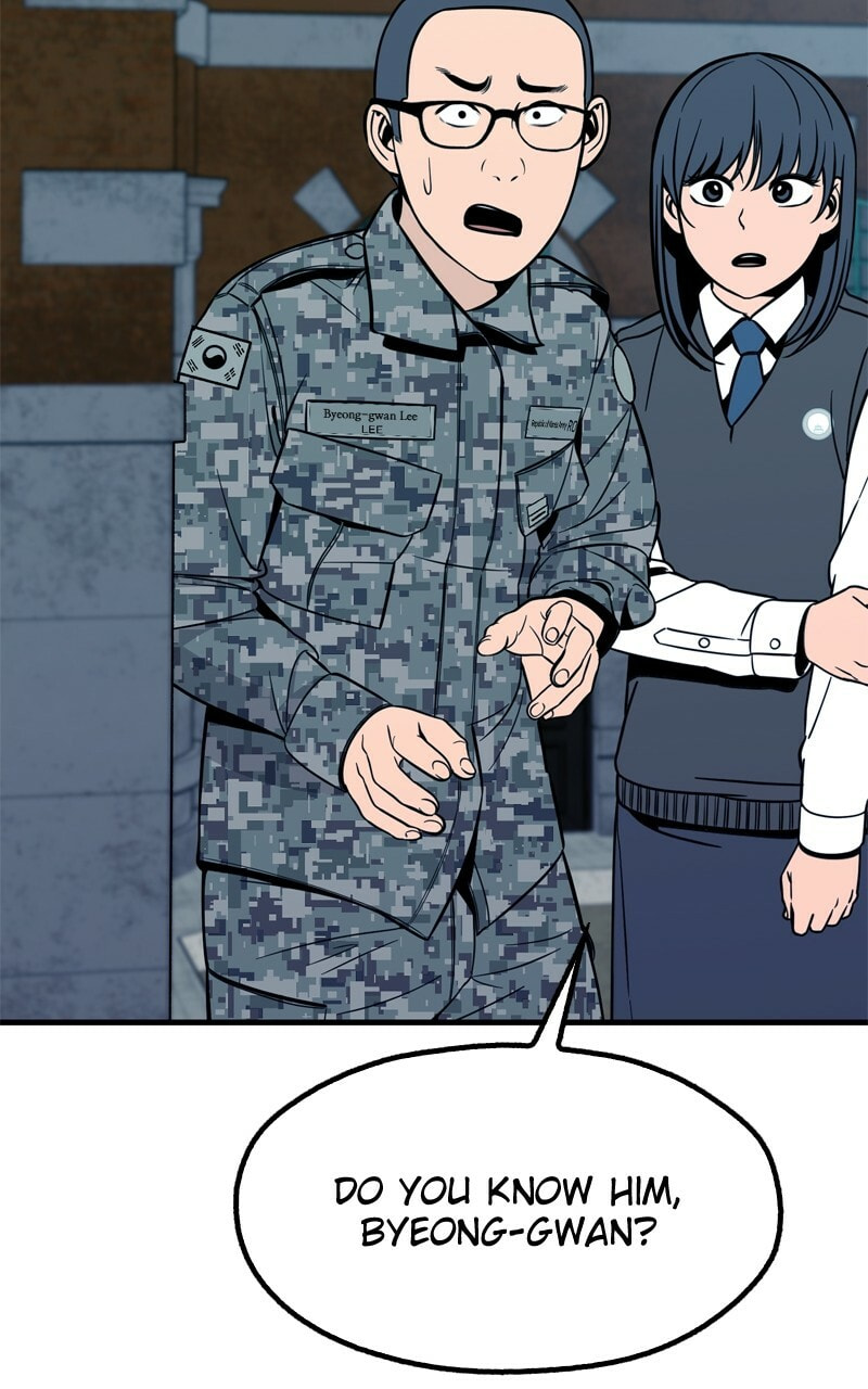 Read Survive to Revive chapter 40 image 68 on Lezhin