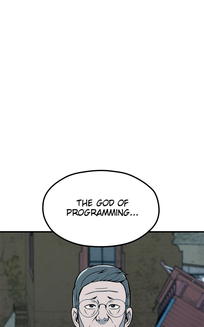 Read Survive to Revive chapter 40 image 69 on Lezhin
