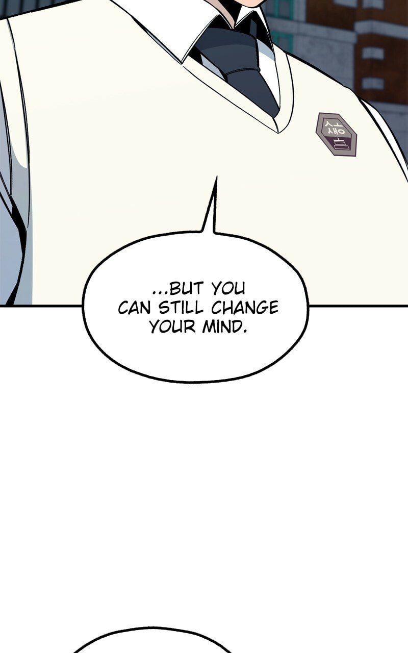 Read Survive to Revive chapter 40 image 7 on Lezhin