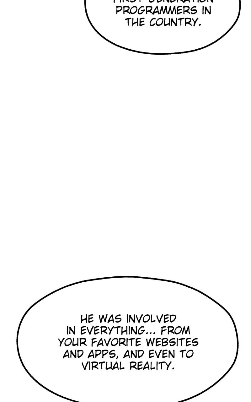 Read Survive to Revive chapter 40 image 71 on Lezhin