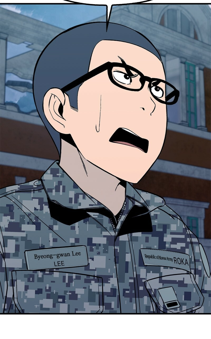Read Survive to Revive chapter 40 image 72 on Lezhin