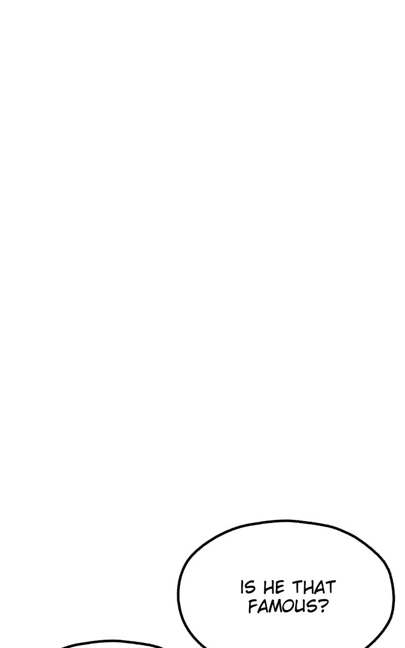 Read Survive to Revive chapter 40 image 73 on Lezhin