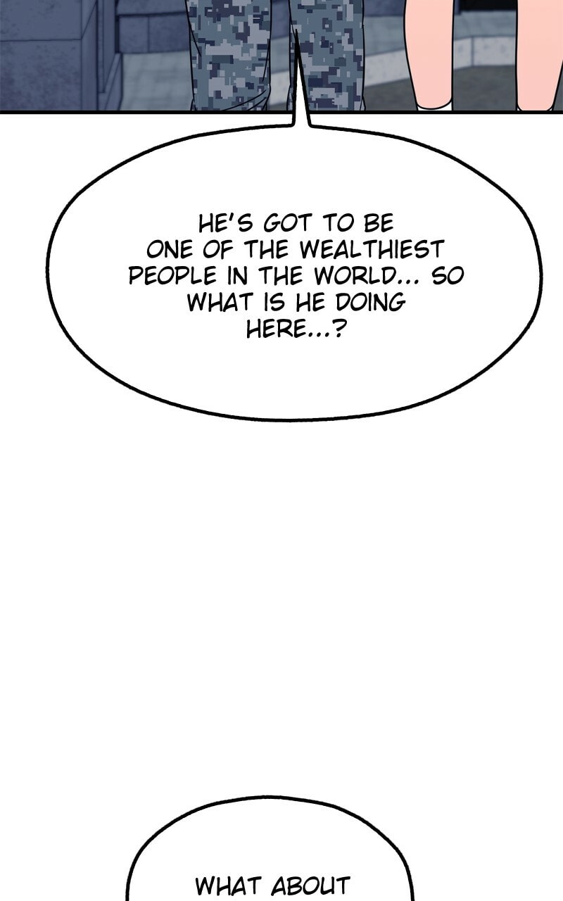 Read Survive to Revive chapter 40 image 75 on Lezhin