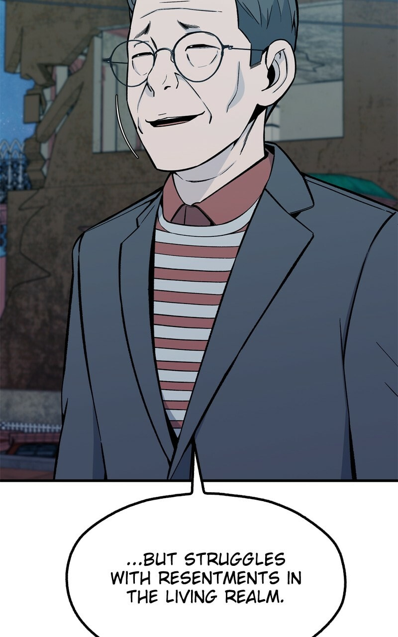 Read Survive to Revive chapter 40 image 78 on Lezhin
