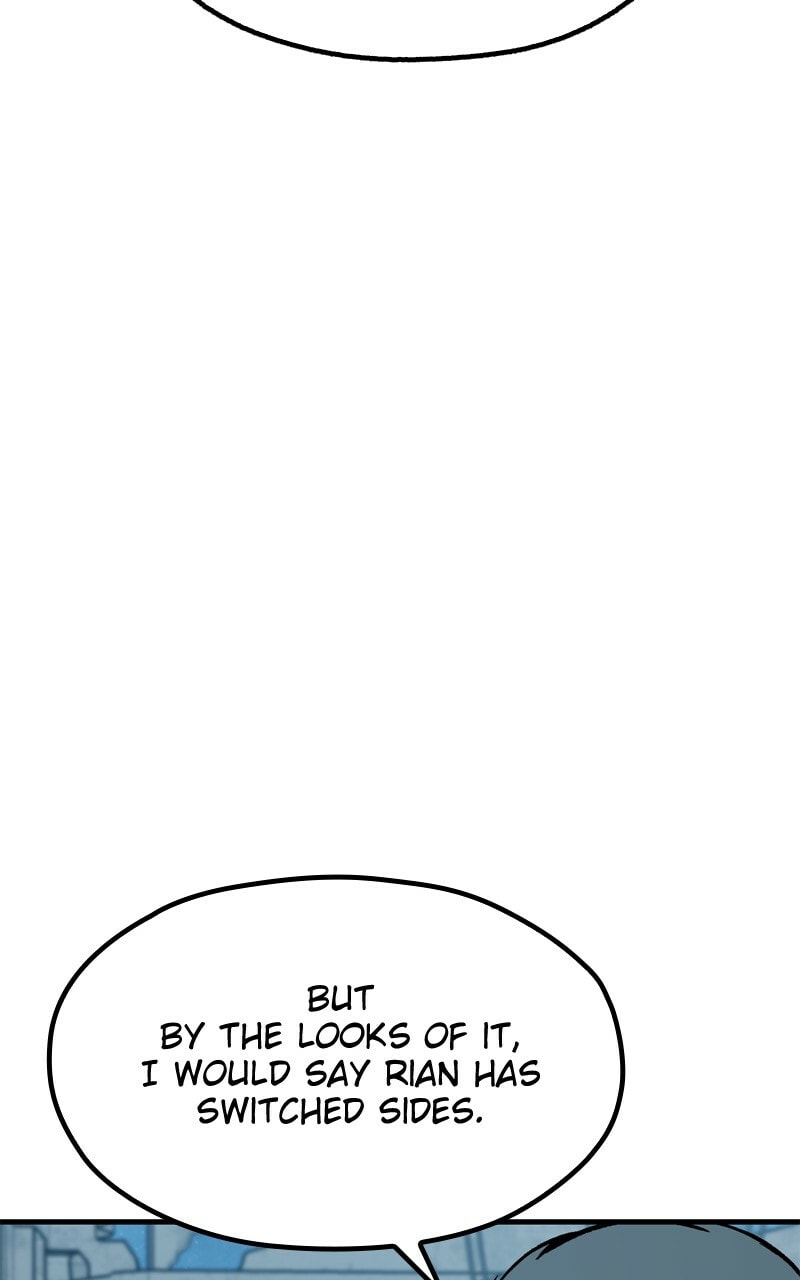 Read Survive to Revive chapter 40 image 79 on Lezhin