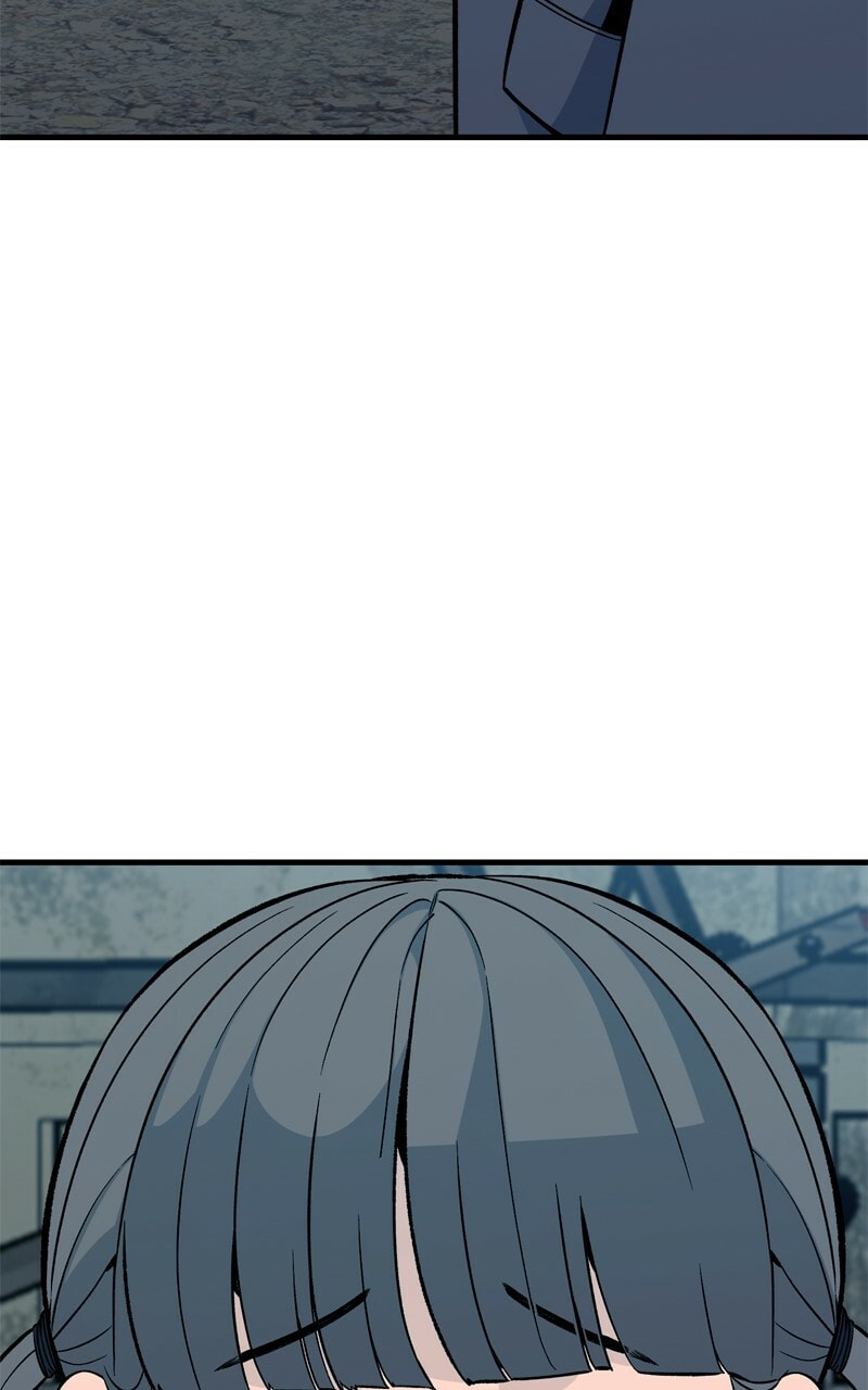 Read Survive to Revive chapter 40 image 81 on Lezhin