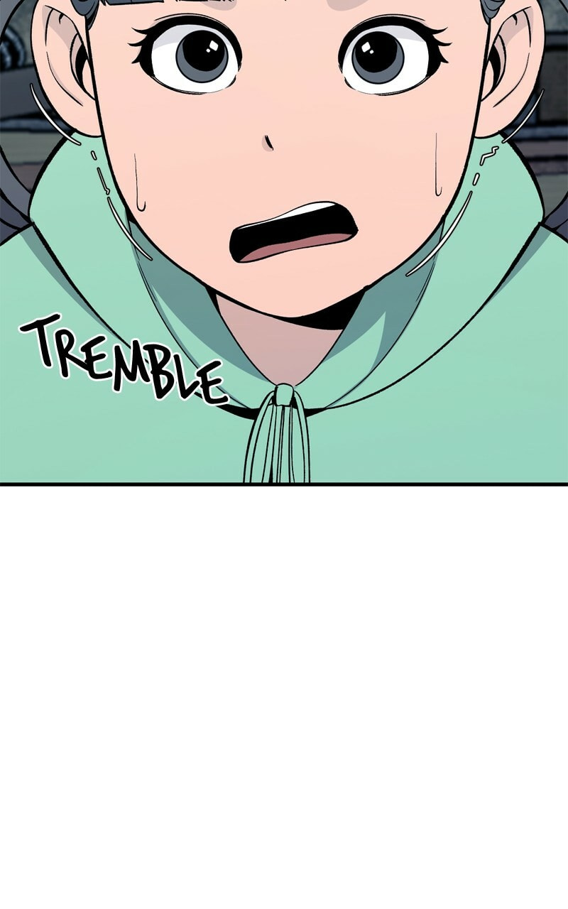 Read Survive to Revive chapter 40 image 82 on Lezhin