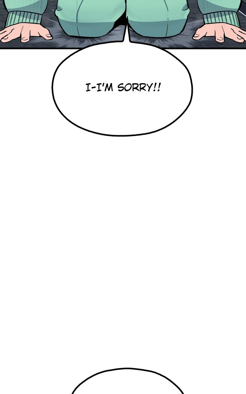 Read Survive to Revive chapter 40 image 84 on Lezhin