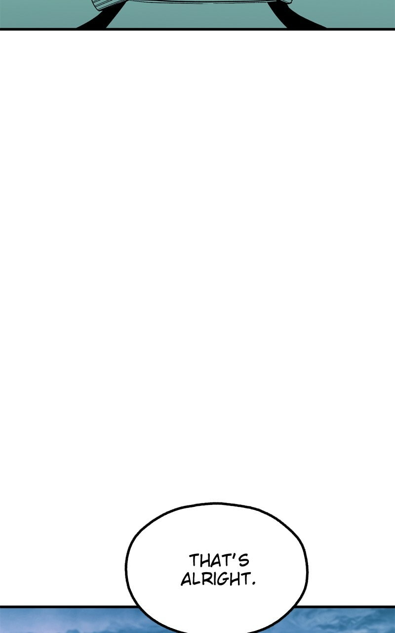 Read Survive to Revive chapter 40 image 86 on Lezhin
