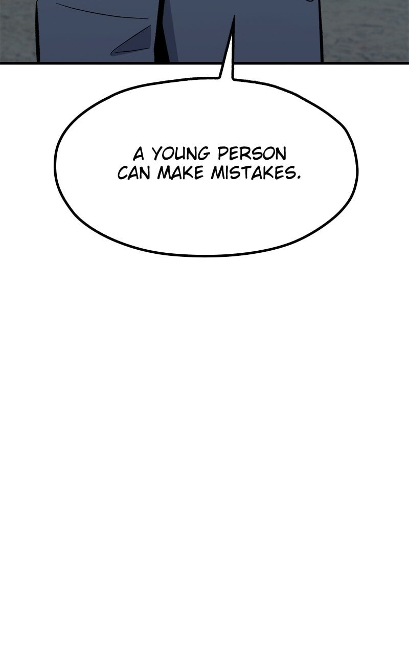 Read Survive to Revive chapter 40 image 88 on Lezhin
