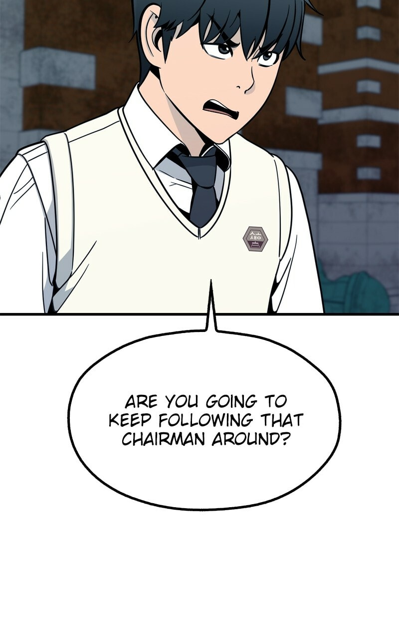 Read Survive to Revive chapter 40 image 9 on Lezhin