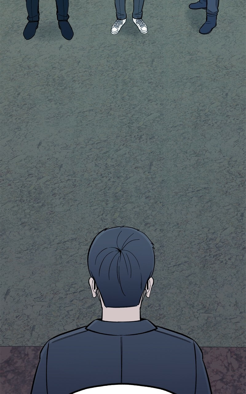 Read Survive to Revive chapter 40 image 90 on Lezhin